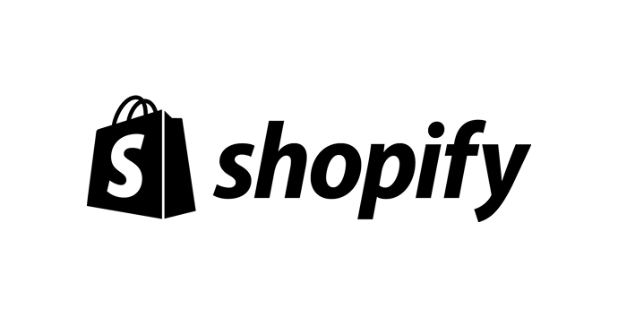 Shopify Experts