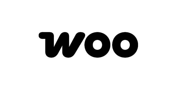 WooCommerce Experts